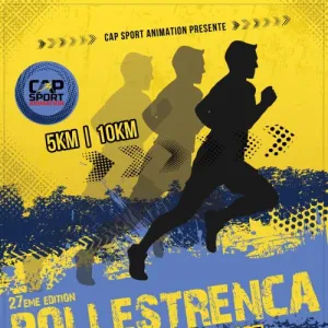 La Pollestrenca