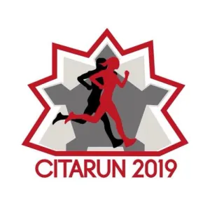 Citarun