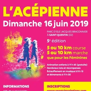 L'Acépienne
