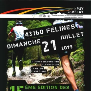 Les Sources de la Borne