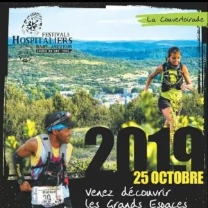 Festival des Hospitaliers