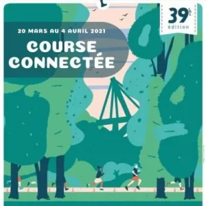 La Rennaise