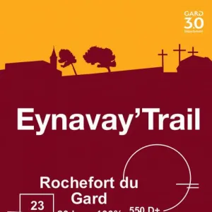 Eynavay'Trail