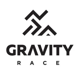 Gravity Race Salagou
