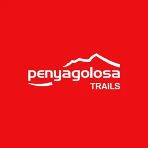 Penyagolosa Trails