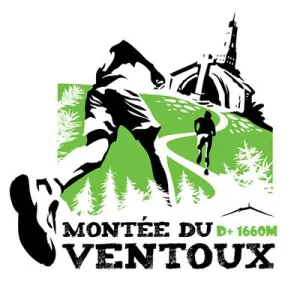 Montée du Ventoux