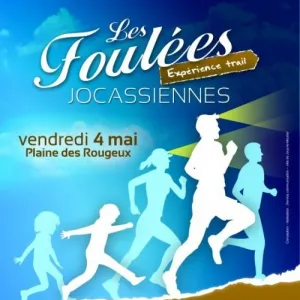 Foulées Jocassiennes