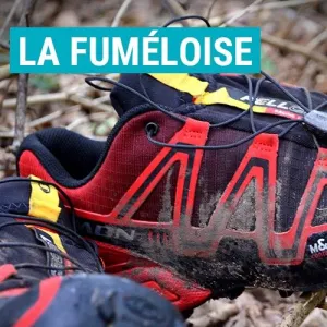 La Fuméloise