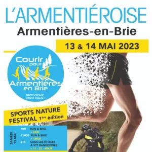 L'Armentiéroise