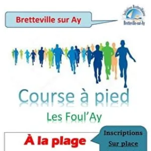 Les Foul'Ay