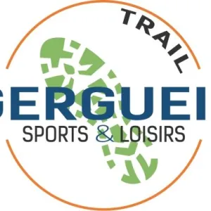 Trail de Gergueil