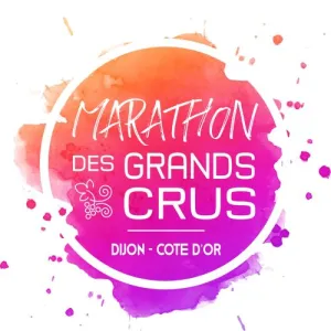 Marathon des Grands Crus
