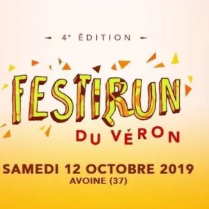 Festirun du Veron