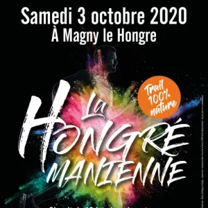 La Hongremanienne