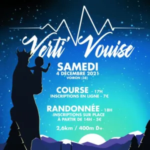 Verti'Vouise