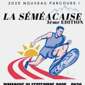 La Séméacaise