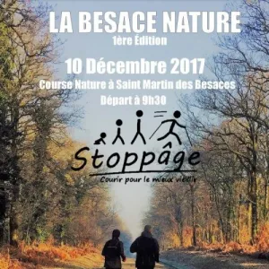 La Besace Nature