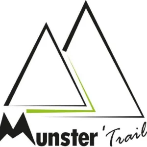 Munster Trail