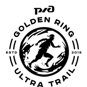 Golden Ring Ultra-Trail 100