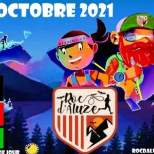 Roc d'Aluze