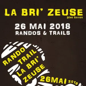 La Bri'Zeuse
