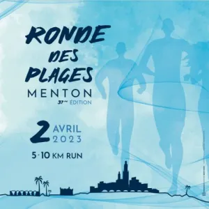 Ronde des Plages