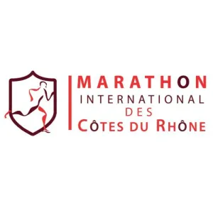 Marathon des Côtes du Rhône