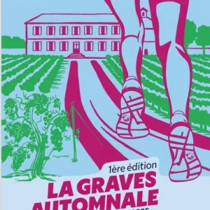 La Graves Automnale