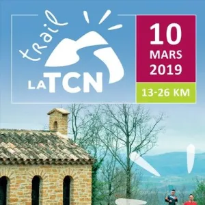 La TCN