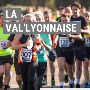 La Val'lyonnaise