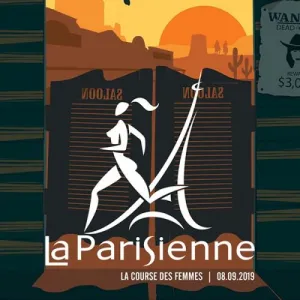 La Parisienne