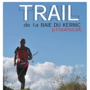 Trail de la Baie du Kernic