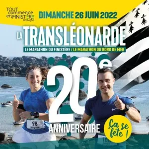 La Transléonarde