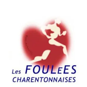 Les Foulées Charentonnaises