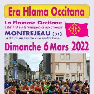 La Flamme Occitane