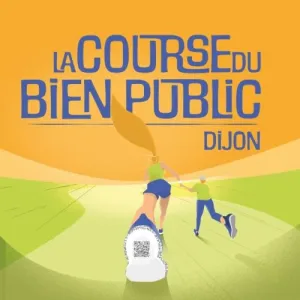 La Course du Bien Public
