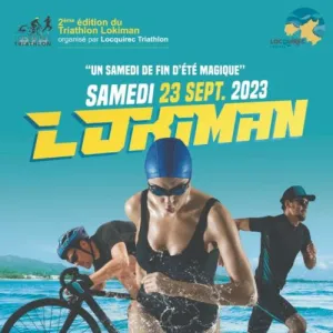 LoKiman