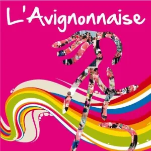 L'Avignonnaise