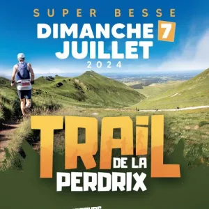 L’Envol de la Perdrix