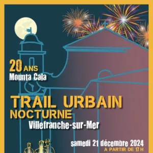 Mounta Cala