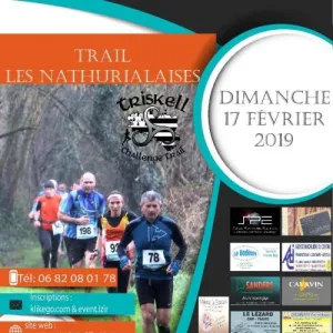 Les Nathurialaises