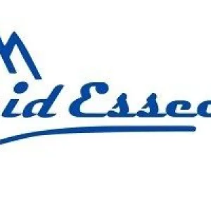 Raid ESSEC EY