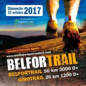 BelforTrail
