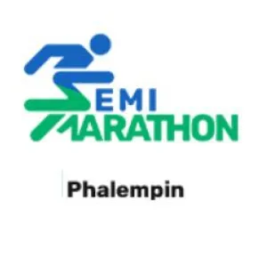 Semi-Marathon de Phalempin
