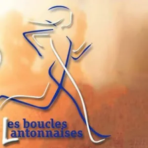 Boucles Lantonnaises