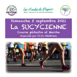 La Sucycienne