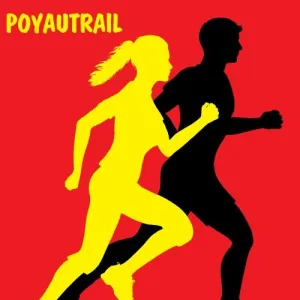 PoyauTrail