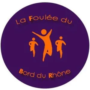 La Foulée du bord du Rhône