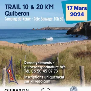 Entre Landes et Océan