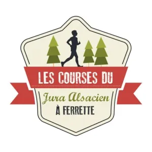 Les Courses du Jura Alsacien